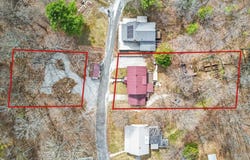 25 Bluff Street, Proctor, VT 05765