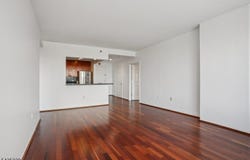 3110 City Pl, Edgewater Boro, NJ 07020-3148