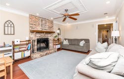 1052 Mccay Avenue, Mobile, AL 36609