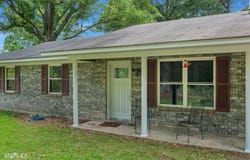 186 Hughes Road, Coushatta, LA 71019