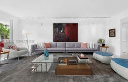 781 Crandon Blvd, Key Biscayne, FL 33149