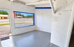 460 W Front St, Evergreen, AL 36401