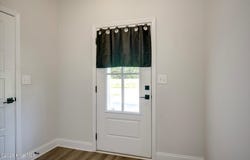 1052 Masterpiece Drive, Trenton, SC 29847