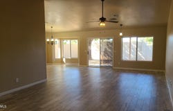 1002 E HEARNE Way, Gilbert, AZ 85234