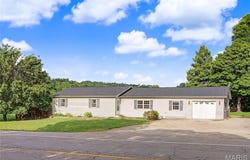 301 State Highway 51 S, Marble Hill, MO 63764