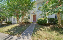 502 Garner Townes Lane, Garner, NC 27529