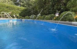 7 Casey Dr, Northfield, NJ 08225