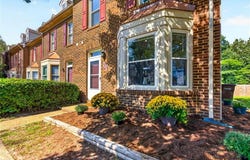 1115 Killington Arch, Chesapeake, VA 23320
