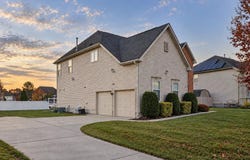 413 Glenn Ave, Egg Harbor Township, NJ 08234