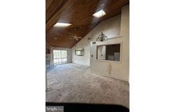 707 WEXFORD Way, TELFORD, PA 18969