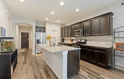 206 Beechnut Dr, Buda, TX 78610