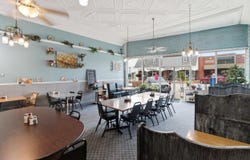 515 Main Street, Cabool, MO 65689
