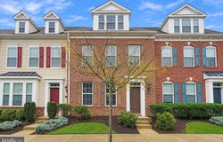 17 DERBY Drive, LA PLATA, MD 20646