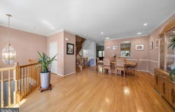21 BLUE HOSTA WAY, ROCKVILLE, MD 20850