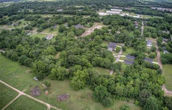 Sycamore Street, Commerce, TX 75428