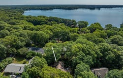 62 Hillside Drive, Centerville, MA 02632