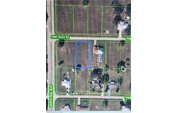 8500 Pine Glen Road, Sebring, FL 33876
