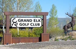 351 Buckhorn Circle, Granby, CO 80446