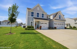 103 Mizzen Way, Elizabeth City, NC 27909