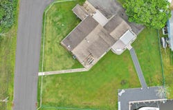 18 Beacon Drive, Waretown, NJ 08758
