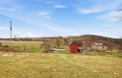 400 Wable Dr, Addison Twp, PA 15540