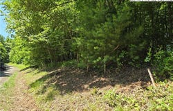 West Jefferson, NC 28694