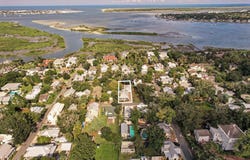 47 Osceola St., St Augustine, FL 32084