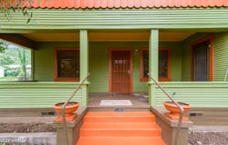 60 BLACK KNOB View, Bisbee, AZ 85603