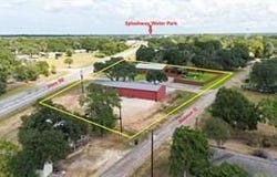 1354 US Highway 90A, TX 77475