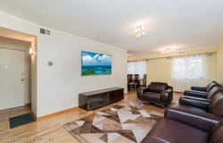 6 Windham Loop, Staten Island, NY 10314