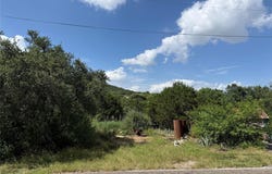 18402 Roundrock Rd, Leander, TX 78645