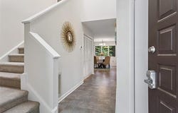 107 Brokenbridge Road, Yorktown, VA 23692