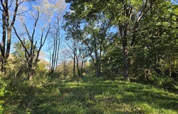 200th Avenue, Sigourney, IA 52591
