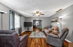 1150 Rice Road, Morehead, KY 40351