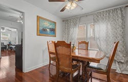 14207 S Normal Avenue, Riverdale, IL 60827