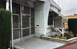 12177 3rd Street, Yucaipa, CA 92399