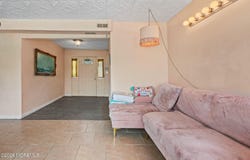 109 E Mohawk Drive, Little Egg Harbor, NJ 08087
