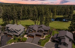 60454 Kangaroo Loop, Bend, OR 97702
