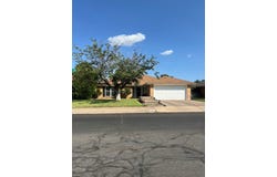 3946 Lyndale Dr, Odessa, TX 79762