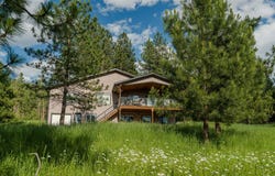 42439 Canal Road, Ronan, MT 59864