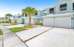 3931 Playa Del Sol Drive, Rockledge, FL 32955