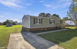 104 Tiff Lane, Elizabeth City, NC 27909