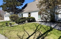 509 Boston Post Road, Madison, CT 06443