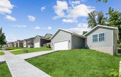 2026 Sugar Creek Drive NW, Cedar Rapids, IA 52405