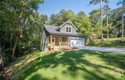 380 University Circle, Athens, GA 30605