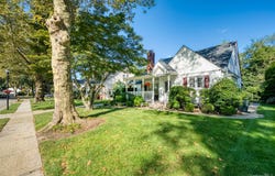 22 Shaw Drive, Merrick, NY 11566