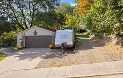 330 Leeds Street, Akron, OH 44305