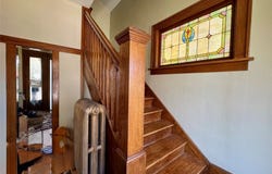 119 N 7th St., Livingston, MT 59047