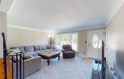1791 Kapel Drive, Euclid, OH 44117
