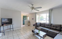 7136 Otis St, Arvada, CO 80003
